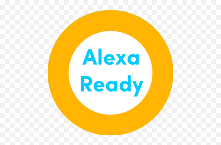 Companion For Alexa Geargalaxy Watch Apk 317 - Ready Api Png,Png Galaxy Watch Icon