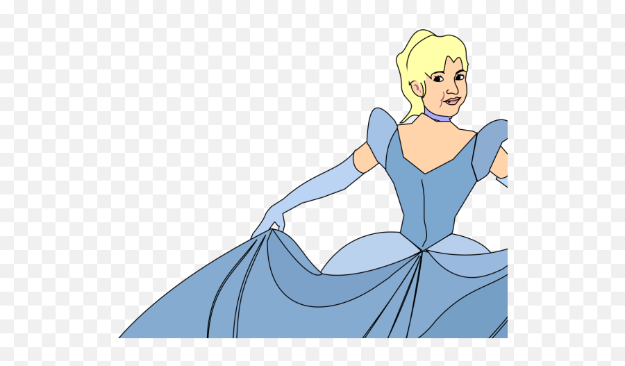 Princess Png Svg Clip Art For Web - Download Clip Art Png For Women,Disney Princess Icon