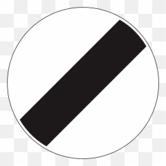 Driving Switzerland Best 10 Tips From Swiss - Uk Road Signs National Speed Limit png