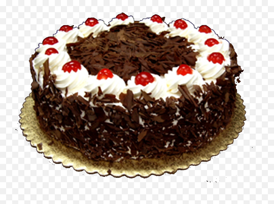 Bilos Cake - Black Forest 1kg Black Forest Cake Images Free Download Png,Forest Transparent Background
