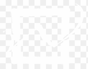 Blog Downtown Reno Nv Hotel Whitney Peak - Language Png,Drag Handle Icon