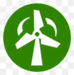 New To Generating Energy Sell For Large Business Edf - Language png