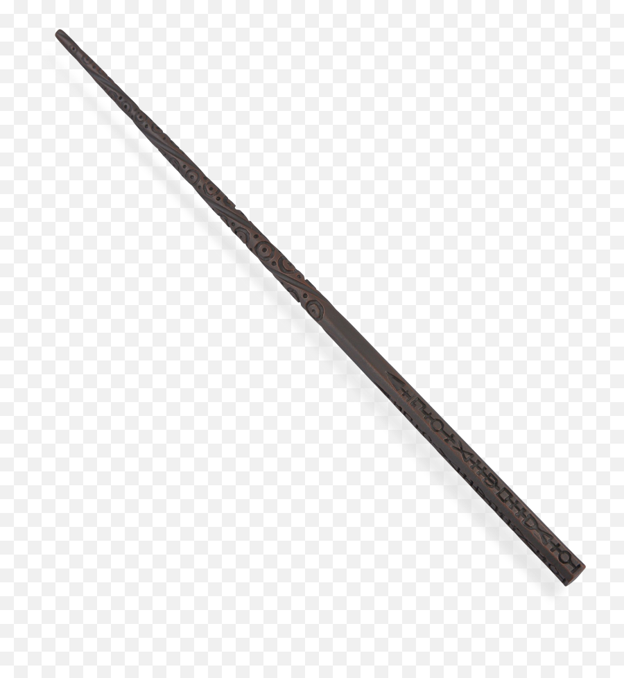 Wand Png Photo - Nike Vandal Lacrosse Shaft,Wand Png