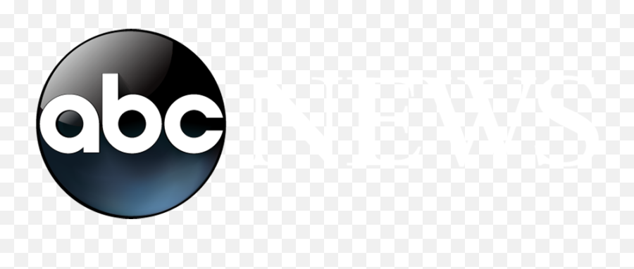 Tv Wildlife Expert - Circle Png,Abc News Logo