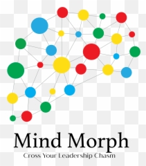 Home Mind Morph Png