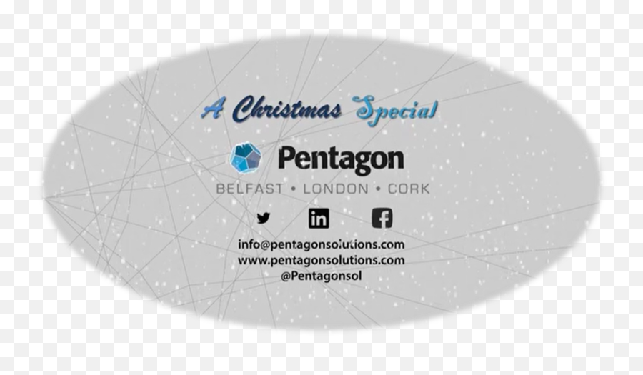 Pentagon Solutions Cad U0026 Edm Software Bim Consultants Png Revit Icon