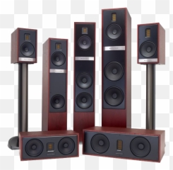Nationwide Stereo Png