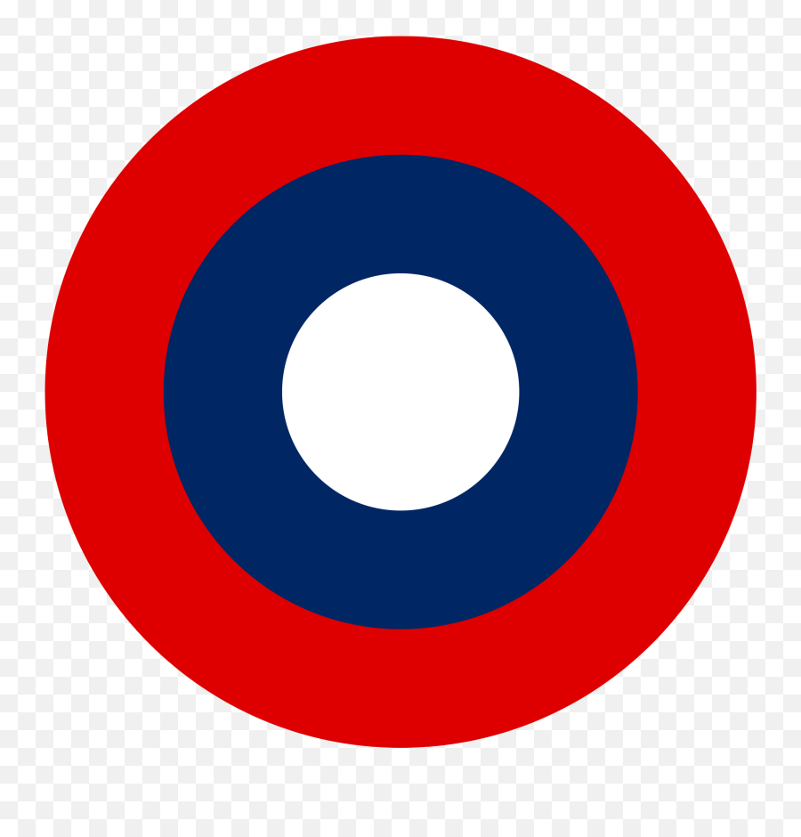 Ww1 Aircraft Roundels Version Ii Quiz - By Sporcleexp Png,Icon A5 Sport Plane