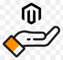 Fully Managed Magento Hosting Optimized For 10x Fast Speed Png Icon Vector