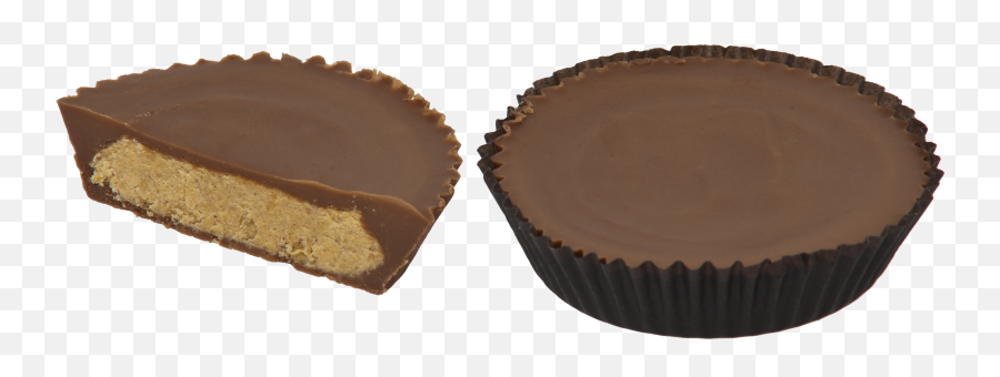 Reeses - Peanut Butter Cup Png,Cups Png