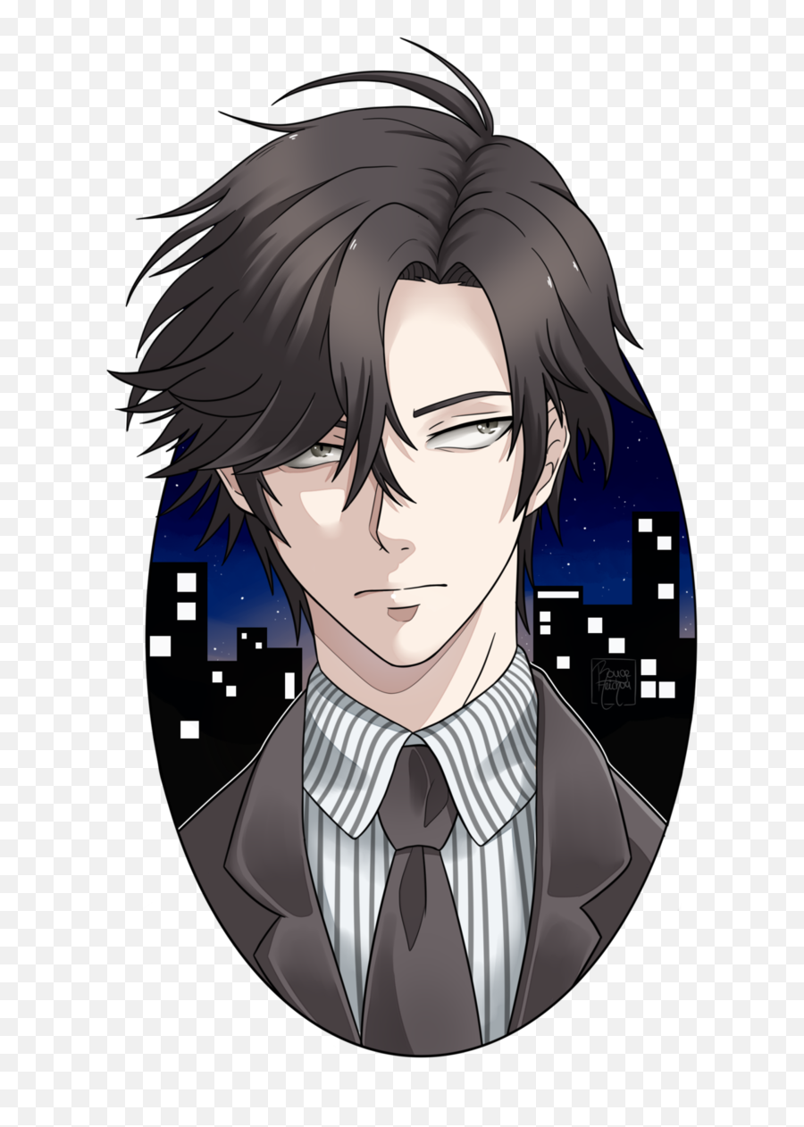 27 Images About U2038jumin Han Transparent PNG