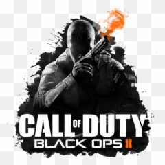 Lobby Gratuit Ps3 Bo2 - norwoodnjfloristcom png