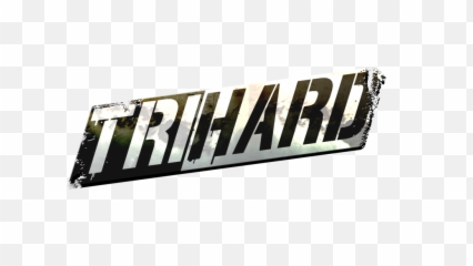 Trihard - Musical Keyboard Png,Pogchamp Png