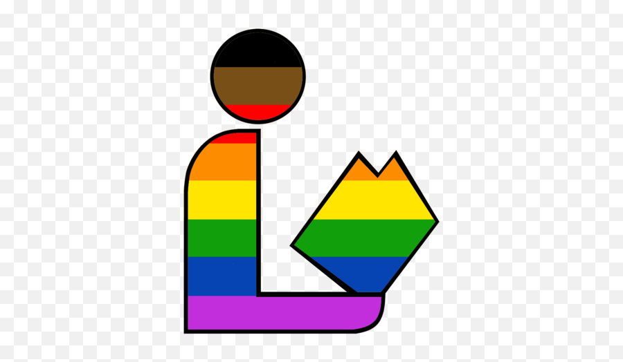 Lgbtqia Resources - Collingswood Public Library Png,Harvey Milk Icon