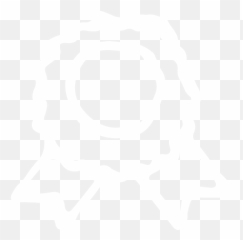 Close Icon Png White Image With No - Charing Cross Tube Station,Close Icon Png