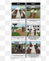 Download Narrative Of The Life Frederick Douglass One - Narrative Of The Life Of Frederick Douglass Setting Png,Pager Png