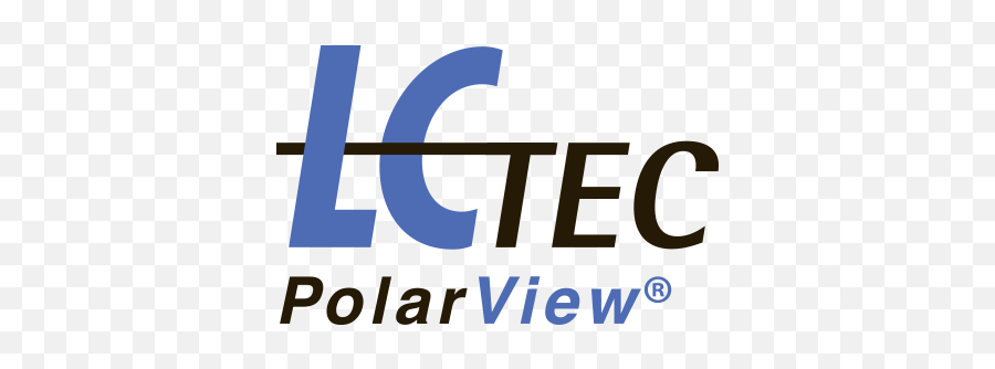 Awe Usa 2020 - Lctec Displays Ab Png,Ab Logo