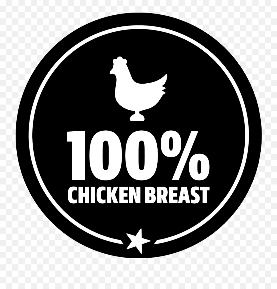 Carlu0027s Jr Nz Buffalo Ranch Chicken Burger Png Breast