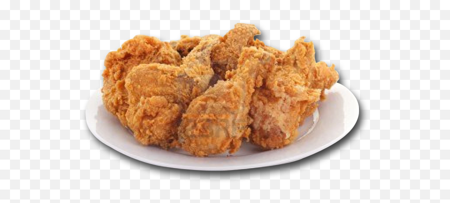 Ayam Fried Chicken Png 7 Image - Chicken Ayam Png,Fried Chicken Png