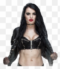 Wwe Paige Paigewwe Wwesuperstars - Wwe Paige Png,Paige Png