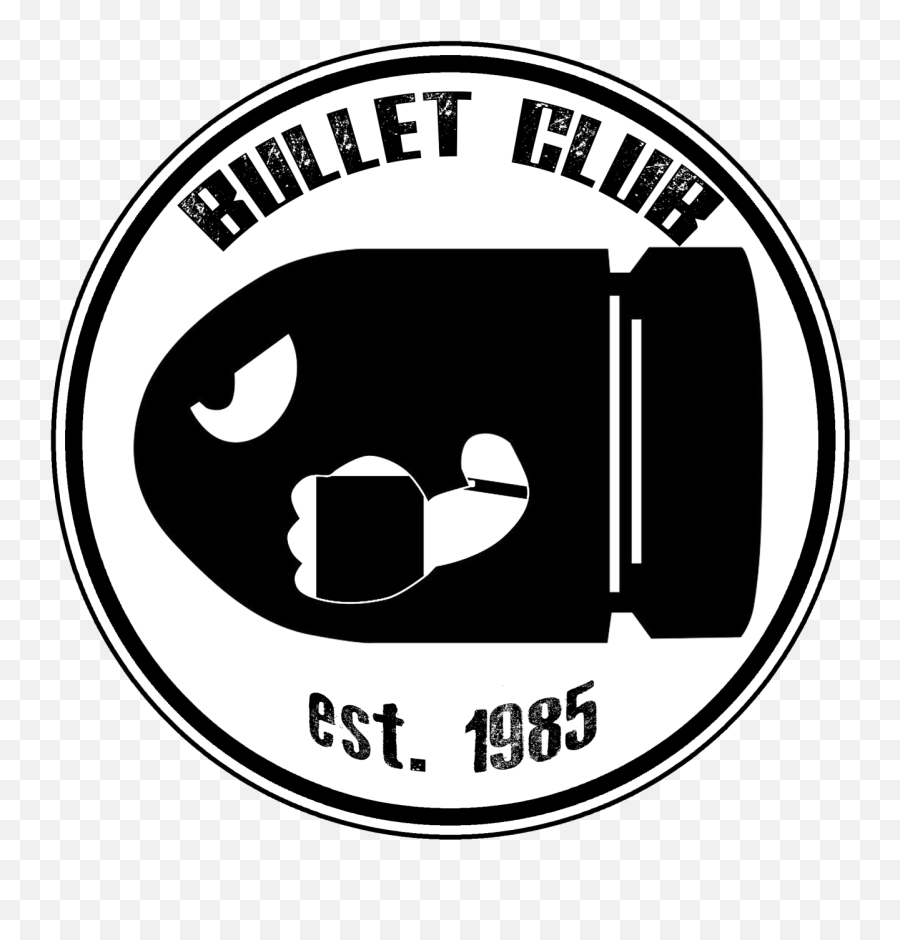 This Piece Commemorates The Bullet Bill - Frat Üniversitesi 40 Yl Png,Bullet Bill Png