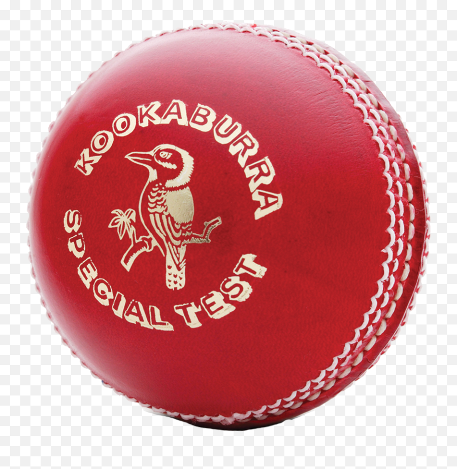 Cricket Ball Png Image - Kookaburra Yellow Cricket Ball,Cricket Png