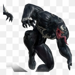 Who Would Win In A Fight Godzilla Or - Vs Kong Png