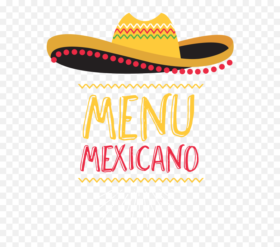 Las Enchiladas - Cowboy Hat Png,Sombrero Mexicano Png