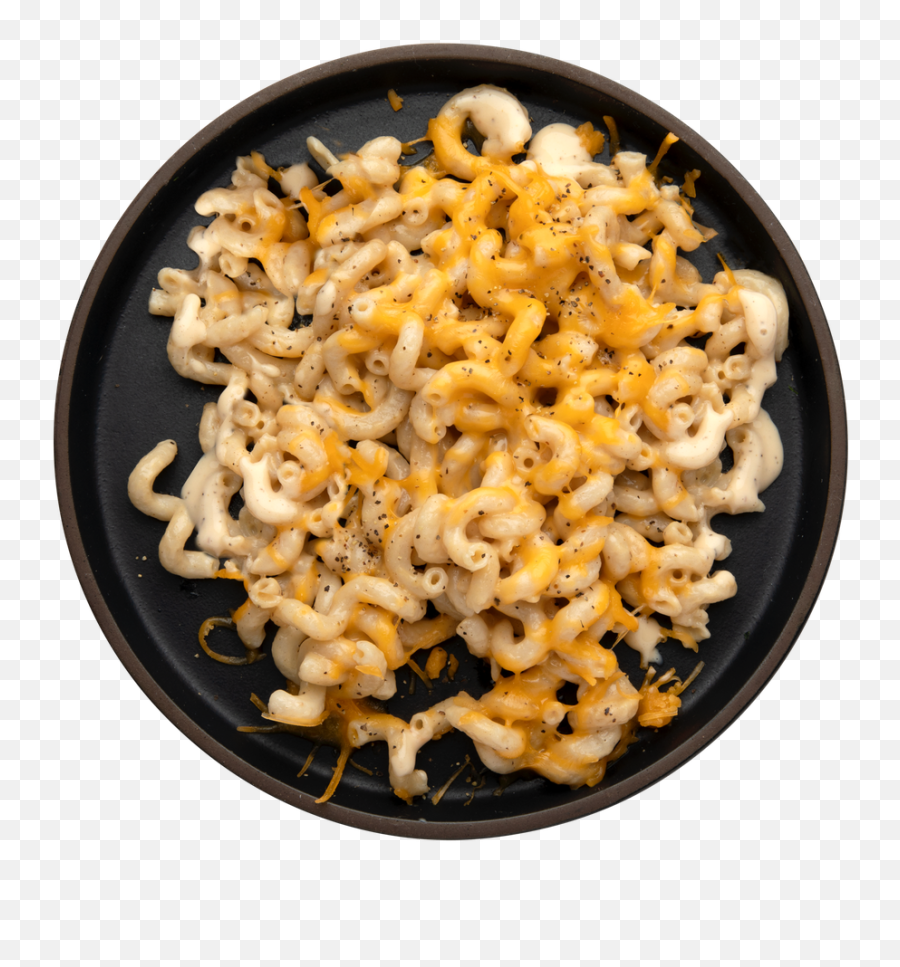 Mac Cheese - Macaroni Png,Mac And Cheese Png