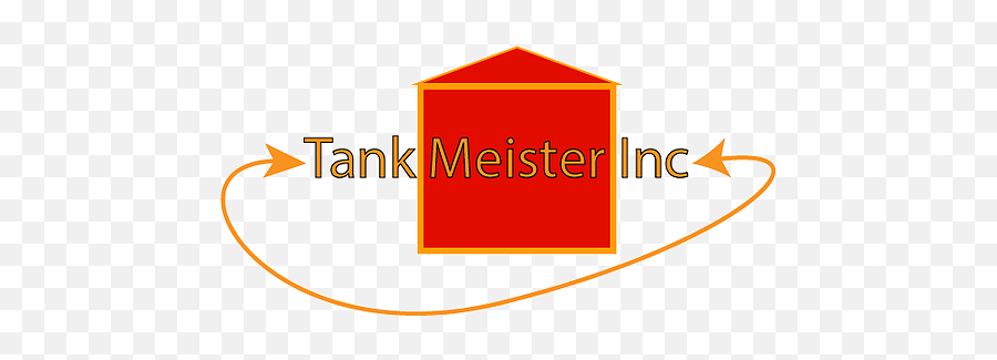 Water Tanks The Tank Meister - Graphic Design Png,Tanks Png