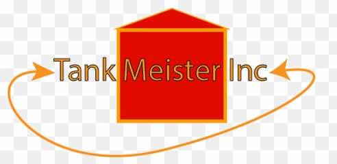 Water Tanks The Tank Meister - Graphic Design Png,Tanks Png
