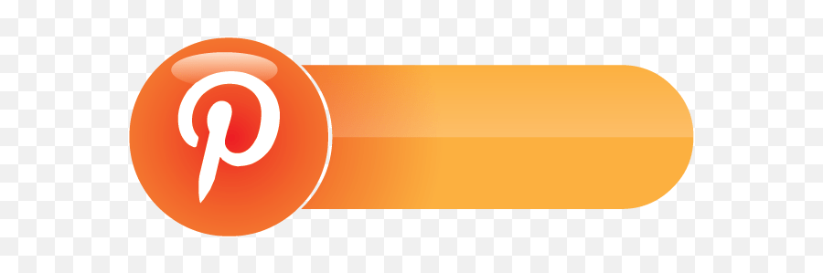 Pinterest Png Transparent Logo Icon And Lower Third By Mtc - Circle,Adobe Illustrator Logo