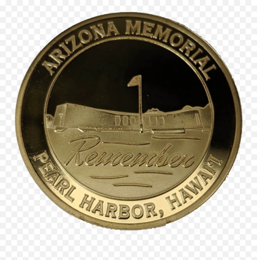 Gold - Coin Png,Medallion Png