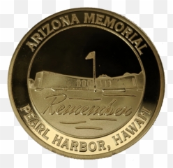 Gold - Coin Png,Medallion Png
