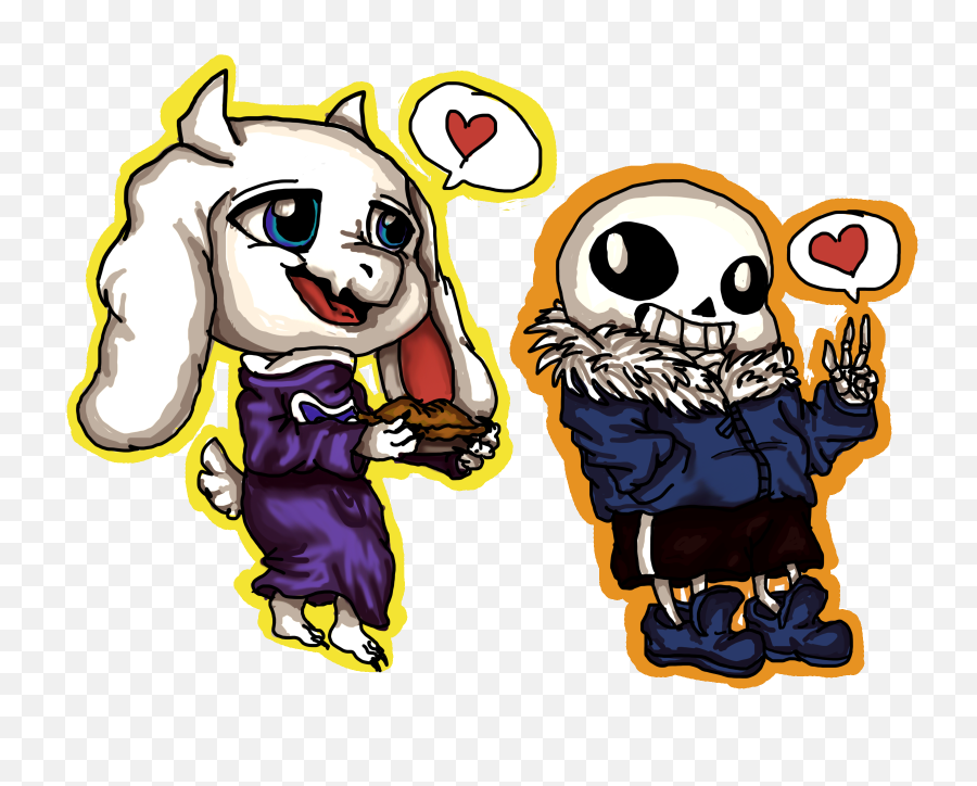 Undertale Images Goat Moms Got The Pie Love Cute Undertale Sans Png Toriel Png Free Transparent Png Images Pngaaa Com