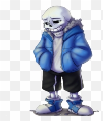 Free Transparent Roblox Png Images Page 53 Pngaaa Com - roblox sans decal id