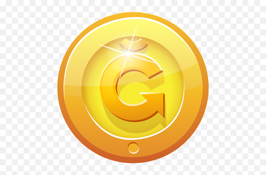 Filelogo - G1flare512png Wikimedia Commons Monnaie Libre G1,Flare Png