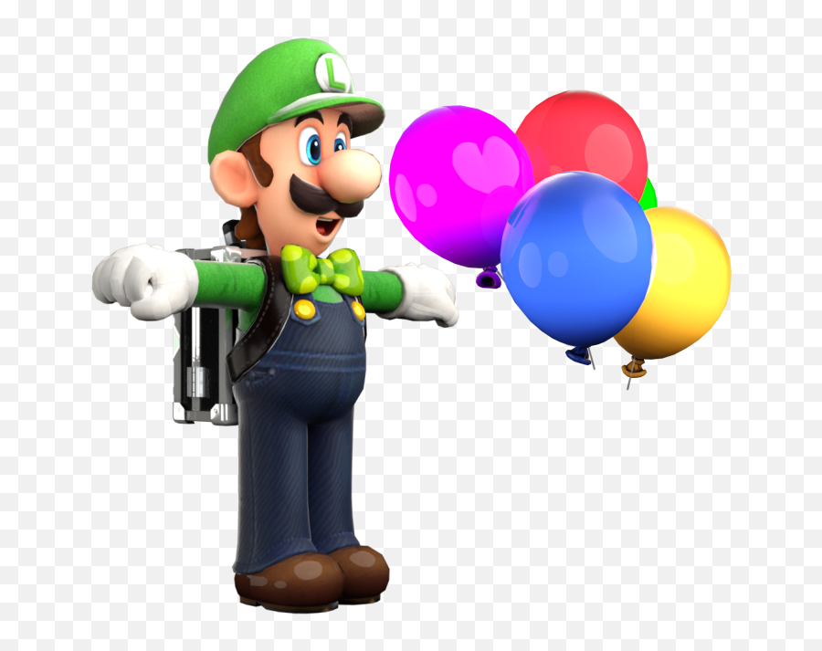 Nintendo Switch - Transparent Mario T Pose Png,Mario And Luigi Png