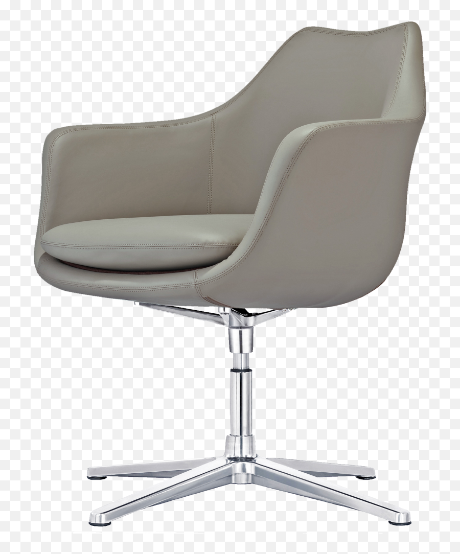 Home U2022 Buzz Seating - Office Chair Png,Office Chair Png