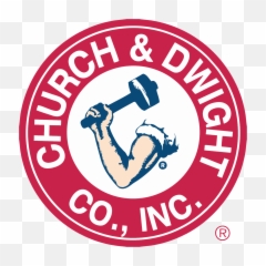 Hammer Png - Transparent Arm And Logo