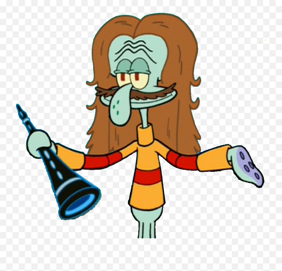 Shitpostbot 5000 - Kelpy G Png,G Png