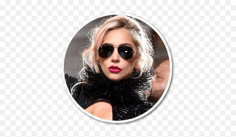 Lady Gaga - Bio About Facts Family Relationship Grammy Awards Png,Lady Gaga Png