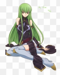 Code Geass Hd Wallpaper - Transparent Cc Code Geass Png,Code Geass Logo