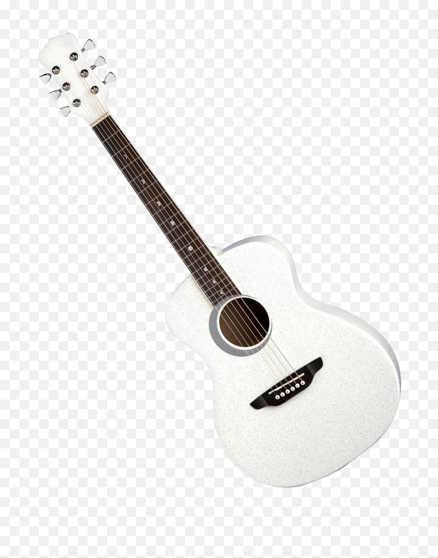 Guitar Png Transparent Image - Pngpix Sunglass Png For Picsart,Guitar Png