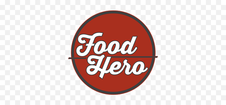 Food Network Archives U2013 Jovenatheart - Food Hero Png,Food Network Logo Png