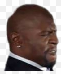 Terry Crews - Stickers De Terry Crews Png,Terry Crews Png