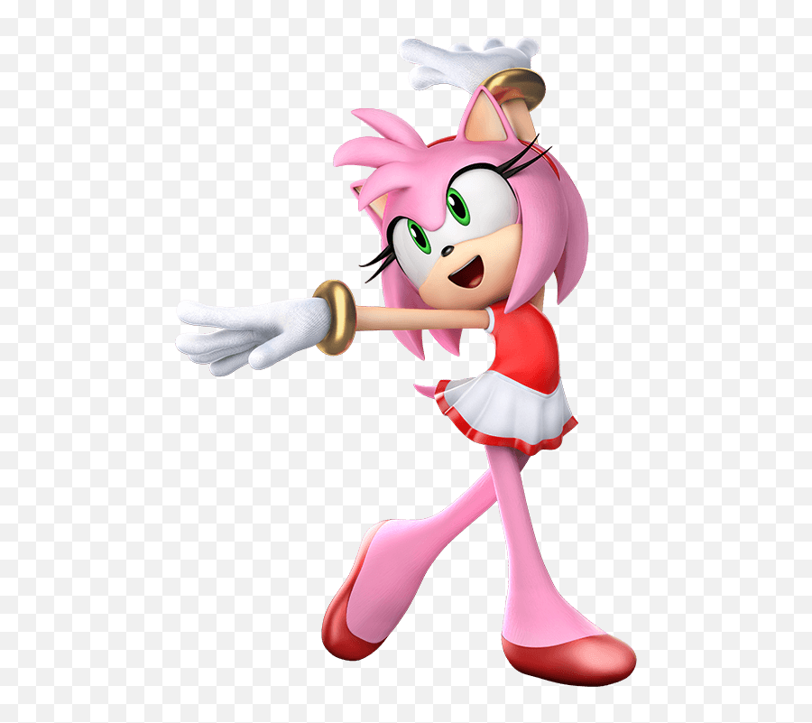 Tailsu0027 Channel - Sonic The Hedgehog News U0026 Updates On Mario And Sonic At The Olympic Games Tokyo 2020 Amy Png,Silver The Hedgehog Png