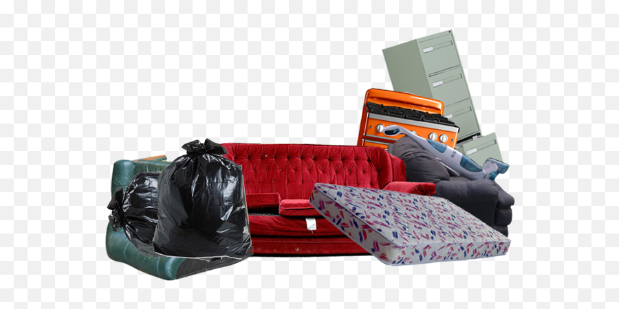 Dumpster Rental Versus - Living Room Png,Junk Png