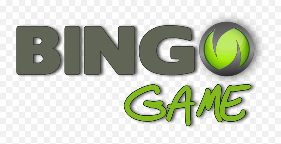 Itu0027s Steemit Bingo Time Again Play And Win U2014 - Graphic Design Png,Bingo Png