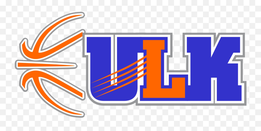 Utica Lady Knicks - Utica Lady Knicks Png,Knicks Png